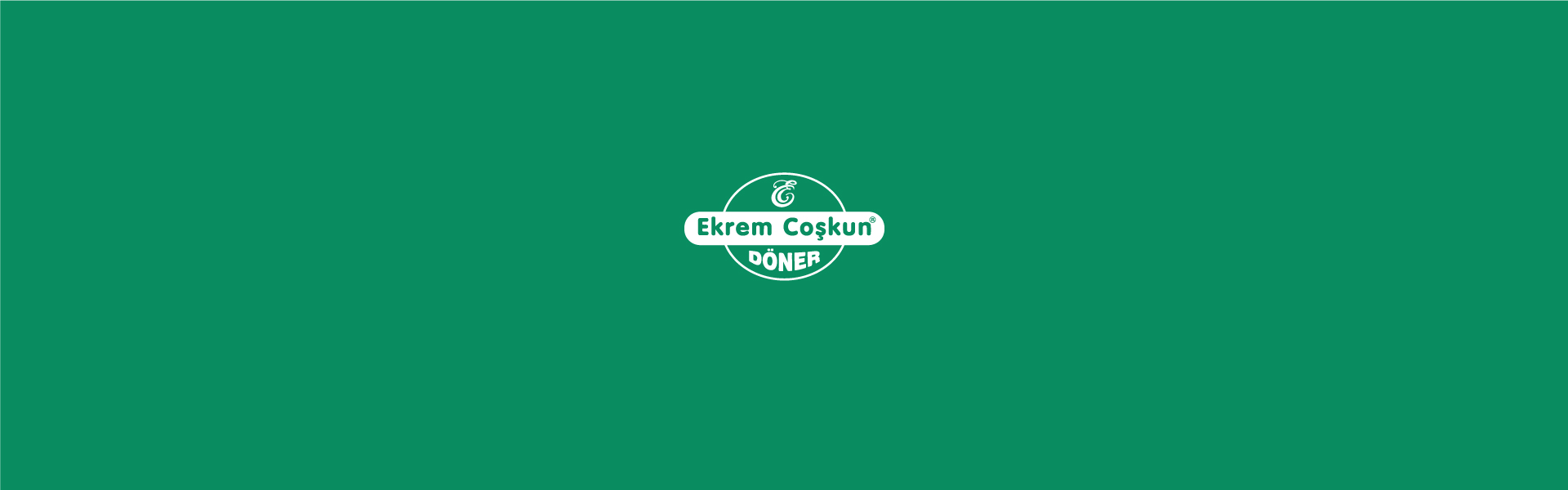 Ekrem Coşkun Döner