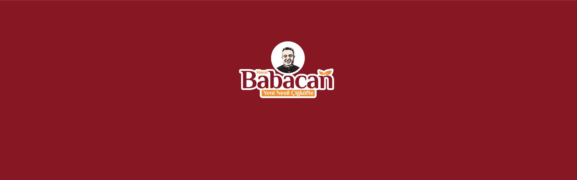 Babacan Yeni Nesil Çiğ Köfte